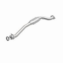 Load image into Gallery viewer, MagnaFlow Direct Fit Catalytic Converter 04-06 Colorado 2.8/3.5 rr O