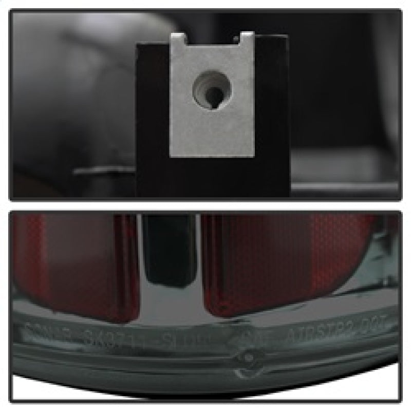 Photo - Unmounted