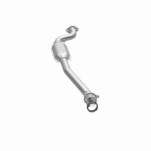 Load image into Gallery viewer, MagnaFlow Direct Fit Catalytic Converter 04-06 Colorado 2.8/3.5 rr O