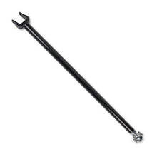 Load image into Gallery viewer, Rock Krawler 97-06 Jeep TJ Wrangler &amp; Unlimited LJ Upper Long Arm - Front Upper Driver Side