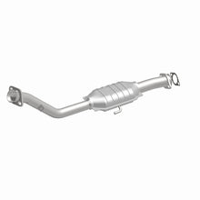 Load image into Gallery viewer, MagnaFlow Direct Fit Catalytic Conv California Grade 83-88 Ford Ranger 2.0L/83-84 Ford Ranger 2.3L