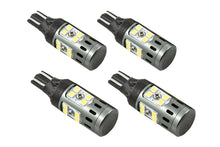 Load image into Gallery viewer, Diode Dynamics 921 XPR LED Bulb - Cool - White Four