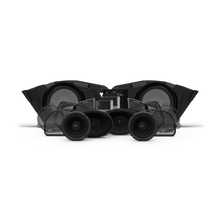 Load image into Gallery viewer, User 1