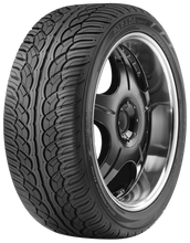 Load image into Gallery viewer, Yokohama Parada Spec-X Tire - 315/35R24 114V