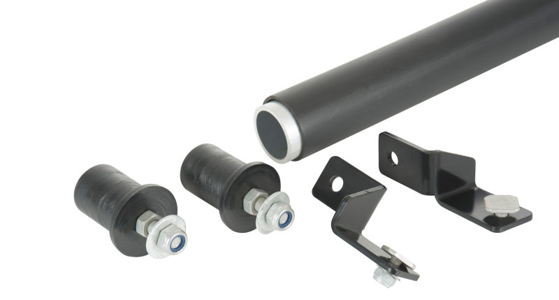 Rhino-Rack Vortex Roller w/Mounting Bracket - 27in