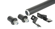Load image into Gallery viewer, Rhino-Rack Vortex Roller w/Mounting Bracket - 27in