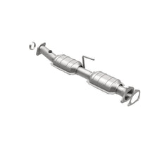 Load image into Gallery viewer, MagnaFlow Direct Fit Catalytic Converter 95-97 Ranger/BSeries V6 50S