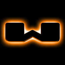 Load image into Gallery viewer, Photo - Primary