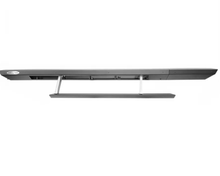 Load image into Gallery viewer, Rock Slide 2024+ Jeep JL 4 Door Step Sliders 3rd Gen Driver Side Sub Part