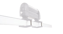 Load image into Gallery viewer, Rhino-Rack Heavy Duty Fitting Kit (Suits 562/564/566/570/571)