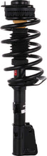 Load image into Gallery viewer, KYB 13-16 Chrysler Town &amp; Country S / 12-15 RAM C/V Strut-Plus Assembly - Front Right