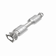 Load image into Gallery viewer, MagnaFlow Direct Fit Catalytic Converter 89-94 Ford Truck 2.9/4.0 CA
