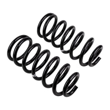 Load image into Gallery viewer, ARB / OME Coil Spring Rear Prado 4/03On