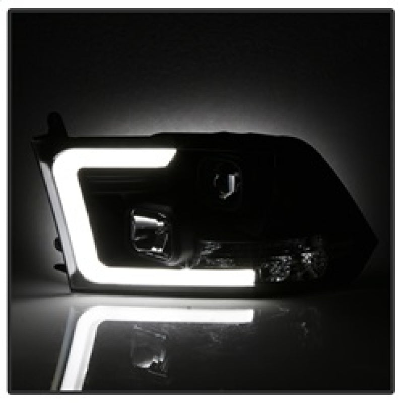 Photo - Unmounted