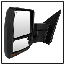 Load image into Gallery viewer, Photo - Unmounted