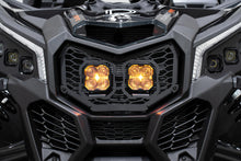 Load image into Gallery viewer, User 4