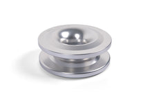 Load image into Gallery viewer, Soft Shackle Rope Pulley