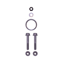 Load image into Gallery viewer, Photo - Close Up