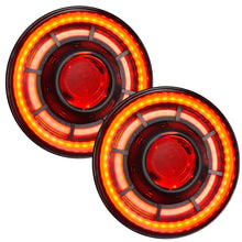 Load image into Gallery viewer, User 1