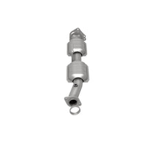 Load image into Gallery viewer, MagnaFlow Direct Fit Catalytic Converter 95-97 Ranger/BSeries V6 50S