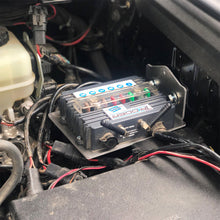 Load image into Gallery viewer, Oracle Trigger 4 Plus Controller Toyota 4Runner Combo Kit