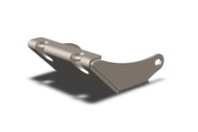 Load image into Gallery viewer, Steering Box Skid | Jeep Wrangler CJ/YJ/TJ