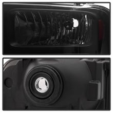 Load image into Gallery viewer, Photo - Unmounted