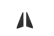 Load image into Gallery viewer, Photo - Unmounted