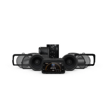 Load image into Gallery viewer, User 1