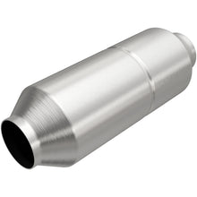 Load image into Gallery viewer, MagnaFlow Direct Fit Catalytic Converter 98-04 VW Beetle 1.9L