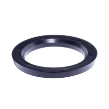 Load image into Gallery viewer, Method Hardware - Hub Ring - 67-56.1mm