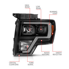 Load image into Gallery viewer, Photo - Unmounted