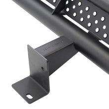 Load image into Gallery viewer, Photo - Close Up