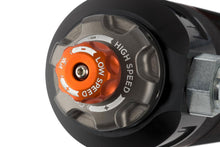 Load image into Gallery viewer, FOX 2.5 Reservoir Front Shocks Adjustable | Performance Elite | 2-3" Lift | Wrangler JL