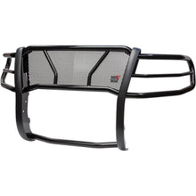 Load image into Gallery viewer, Westin Chevrolet Tahoe/Suburban 15-20 (Excl. Suburban 2500HD/3500HD) HDX Winch Mount Grille Guard