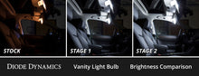 Load image into Gallery viewer, User 4