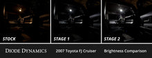 Load image into Gallery viewer, User 3