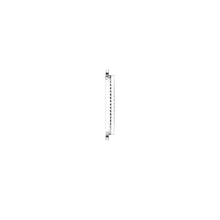 Load image into Gallery viewer, User 2