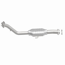 Load image into Gallery viewer, MagnaFlow Direct Fit Catalytic Conv California Grade 83-88 Ford Ranger 2.0L/83-84 Ford Ranger 2.3L