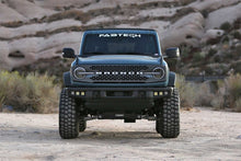 Load image into Gallery viewer, Fabtech 21-24 Ford Bronco 5in Lift System - Component Box 2
