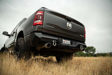 Load image into Gallery viewer, DV8 Offroad 19-23 Ram 1500 Spec Series Rear Bumper