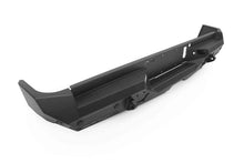 Load image into Gallery viewer, DV8 Offroad 19-23 Ram 1500 Spec Series Rear Bumper