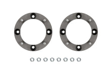 Load image into Gallery viewer, Eibach 2024 Polaris RZR XP1000 1.5in Bolt-On Wheel Spacer - Pair