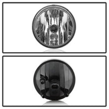 Load image into Gallery viewer, Photo - Unmounted