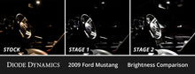 Load image into Gallery viewer, User 4
