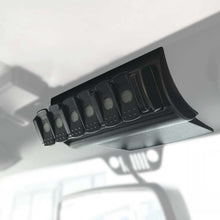 Load image into Gallery viewer, Oracle Trigger 6 Shooter Jeep Jk Combo Kit