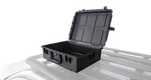 Load image into Gallery viewer, Rhino-Rack Cargo Case 48L