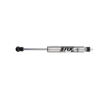 Load image into Gallery viewer, RAM 2500/3500 BDS Fox 2.0 Steering Stabilizer Performance Series - 98224016