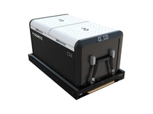 Load image into Gallery viewer, Dometic CFX3 75DZ Dual Cooler/Freezer &amp; Fridge Slide