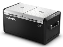 Load image into Gallery viewer, Dometic CFX3 95DZ Cooler/Freezer &amp; Fridge Slide